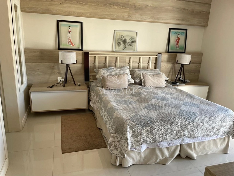 Sobrado com 5 suites: 27ª foto da galeria de imagens do imóvel