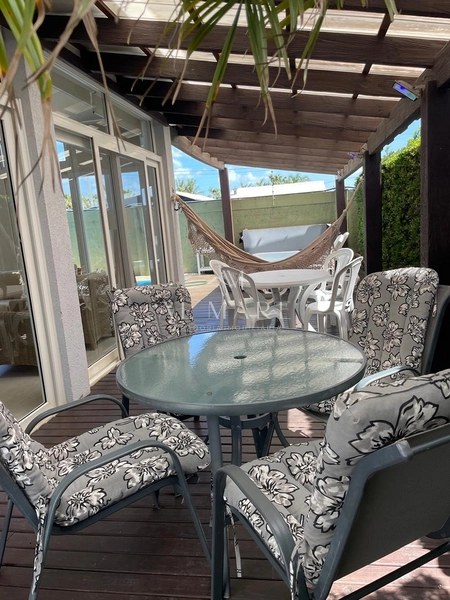 Sobrado com 5 suites: 22ª foto da galeria de imagens do imóvel