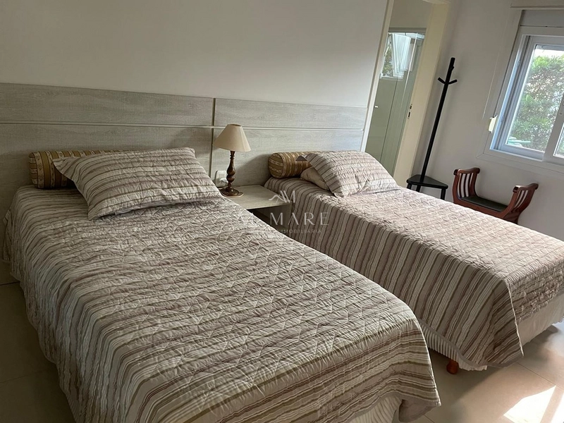 Sobrado com 5 suites: 5ª foto da galeria de imagens do imóvel