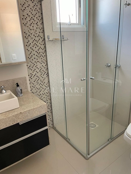 Sobrado com 5 suites: 24ª foto da galeria de imagens do imóvel