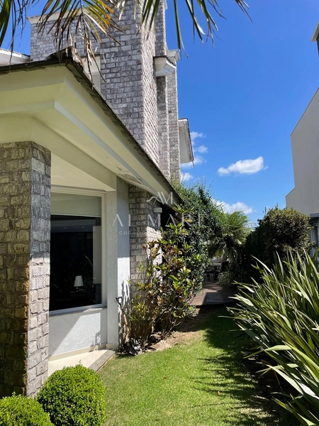 Sobrado com 5 suites: 6ª foto da galeria de imagens do imóvel