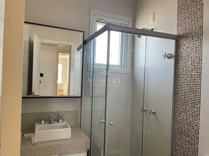 Sobrado com 5 suites: 7ª foto da galeria de imagens do imóvel