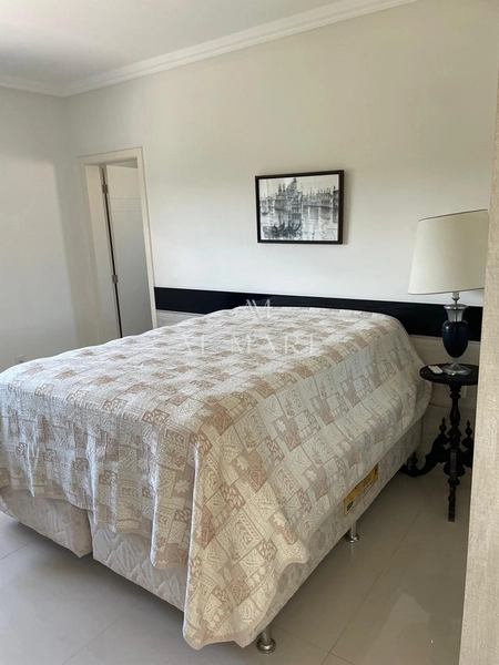 Sobrado com 5 suites: 10ª foto da galeria de imagens do imóvel