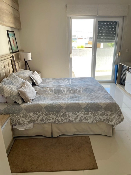 Sobrado com 5 suites: 19ª foto da galeria de imagens do imóvel