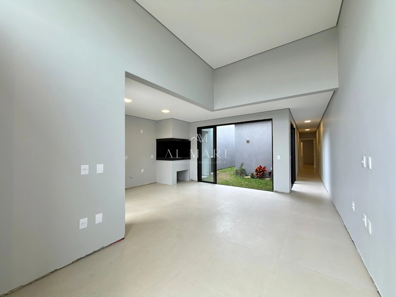 CASA A VENDA: 21ª foto da galeria de imagens do imóvel