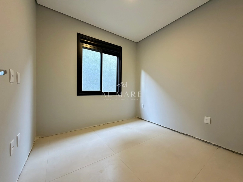 CASA A VENDA: 14ª foto da galeria de imagens do imóvel