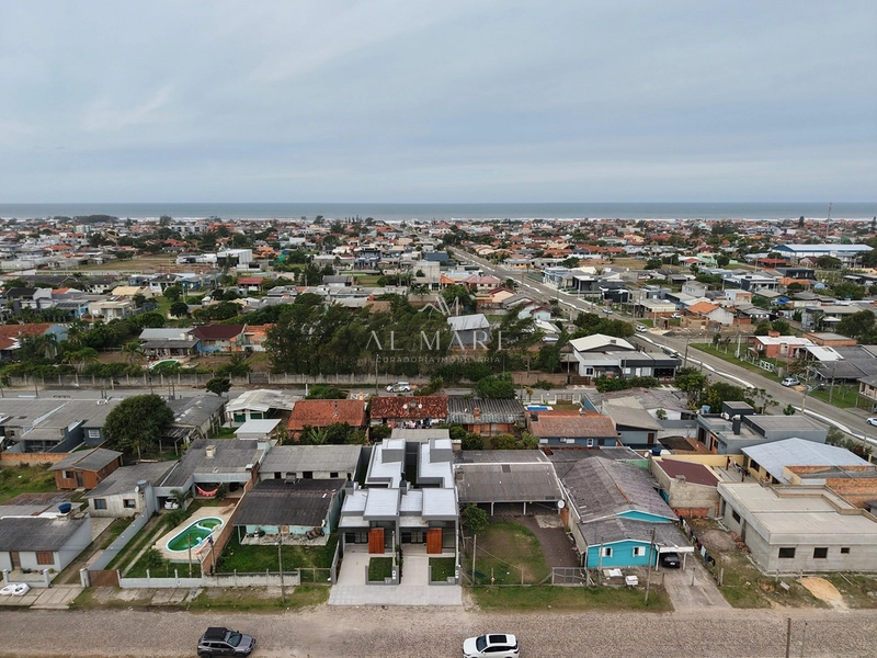 CASA A VENDA: 5ª foto da galeria de imagens do imóvel