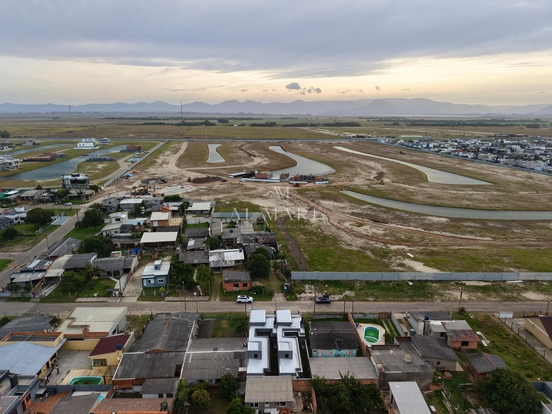 CASA A VENDA: 8ª foto da galeria de imagens do imóvel