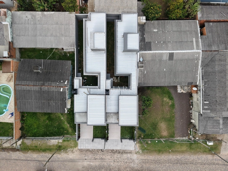 CASA A VENDA: 4ª foto da galeria de imagens do imóvel