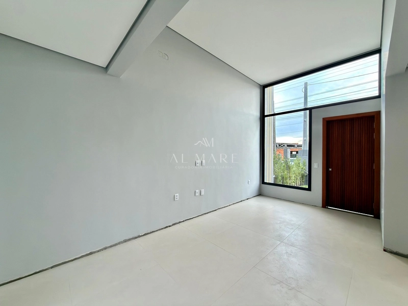 CASA A VENDA: 17ª foto da galeria de imagens do imóvel