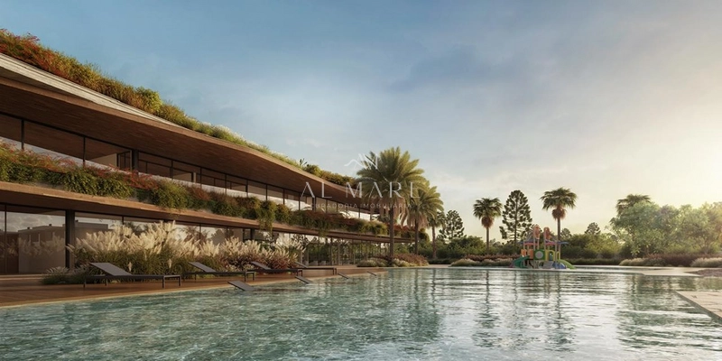 Casas no Condominio Scenario: 5ª foto da galeria de imagens do imóvel