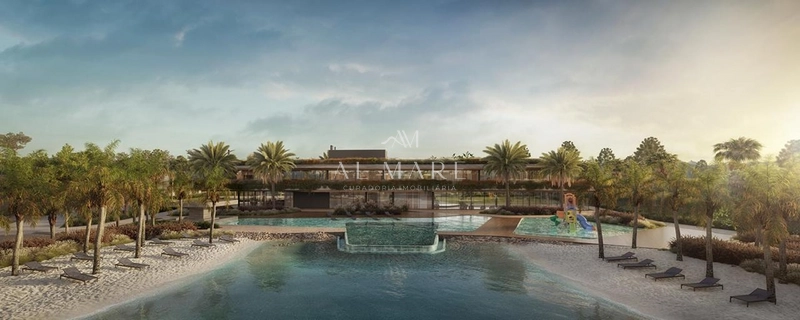 Casas no Condominio Scenario: 7ª foto da galeria de imagens do imóvel