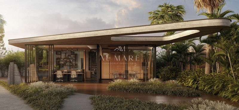 Casas no Condominio Scenario: 6ª foto da galeria de imagens do imóvel