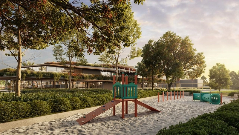 Casas no Condominio Scenario: 12ª foto da galeria de imagens do imóvel