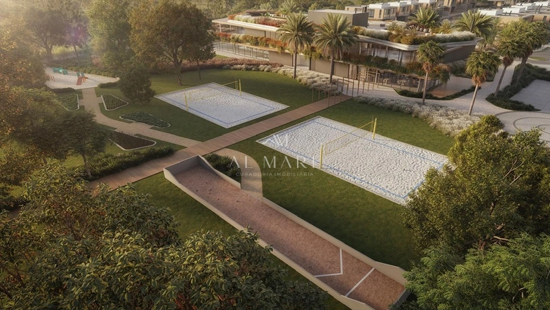 Casas no Condominio Scenario: 11ª foto da galeria de imagens do imóvel