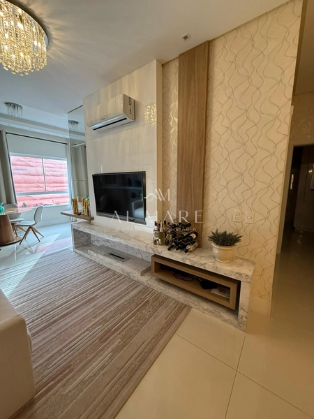 Apartamento na navegantes: 11ª foto da galeria de imagens do imóvel