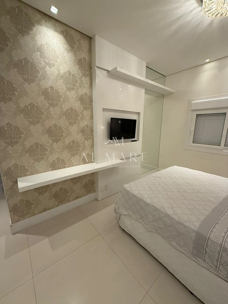 Apartamento na navegantes: 15ª foto da galeria de imagens do imóvel