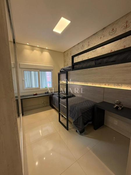 Apartamento na navegantes: 20ª foto da galeria de imagens do imóvel