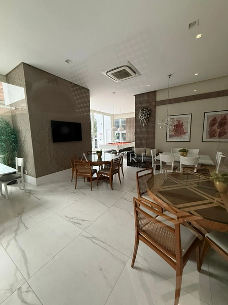 Apartamento na navegantes: 23ª foto da galeria de imagens do imóvel