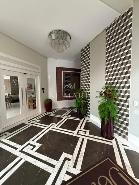 Apartamento na navegantes: 16ª foto da galeria de imagens do imóvel