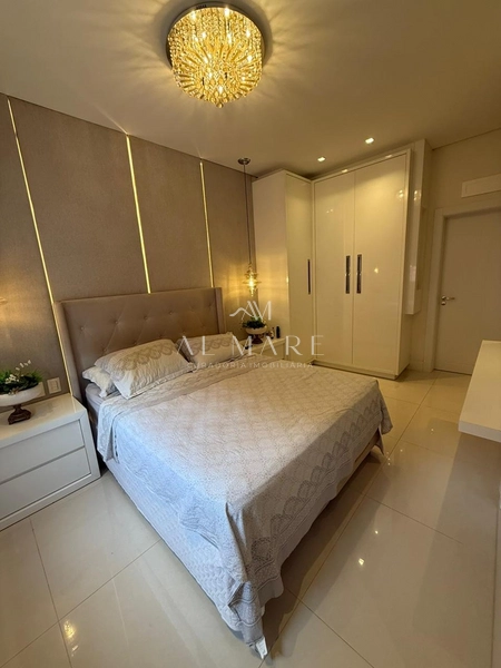 Apartamento na navegantes: 4ª foto da galeria de imagens do imóvel