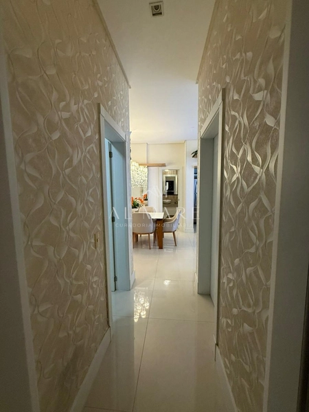 Apartamento na navegantes: 22ª foto da galeria de imagens do imóvel