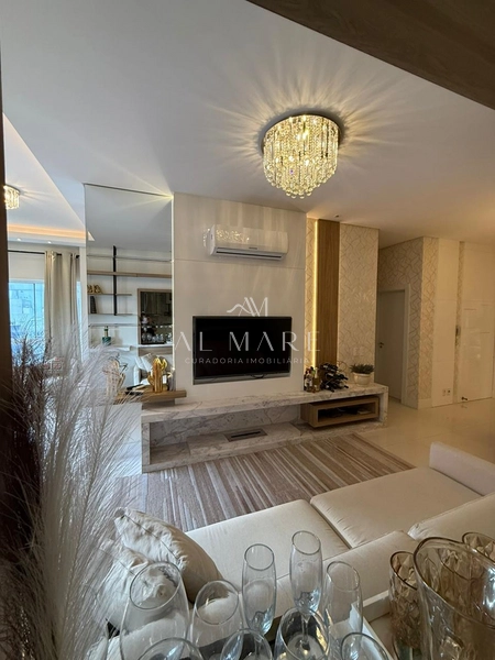 Apartamento na navegantes: 10ª foto da galeria de imagens do imóvel