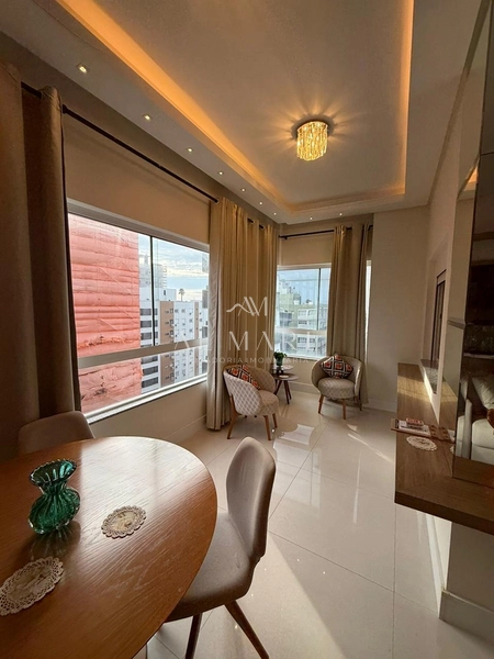 Apartamento na navegantes: 5ª foto da galeria de imagens do imóvel