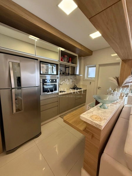 Apartamento na navegantes: 19ª foto da galeria de imagens do imóvel
