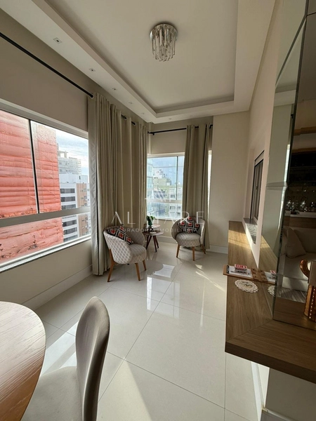 Apartamento na navegantes: 12ª foto da galeria de imagens do imóvel