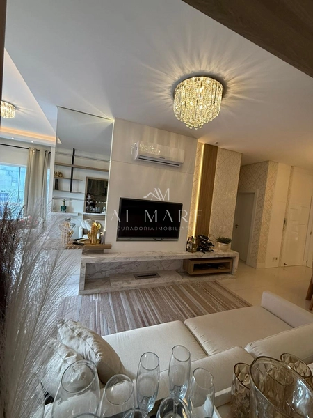 Apartamento na navegantes: 26ª foto da galeria de imagens do imóvel