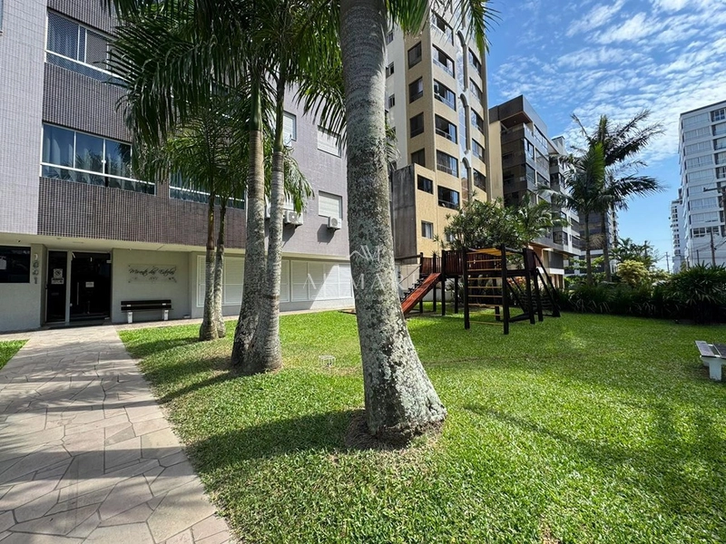 Apartamento 3 dormitorios sendo um suíte box e depósito : 24ª foto da galeria de imagens do imóvel