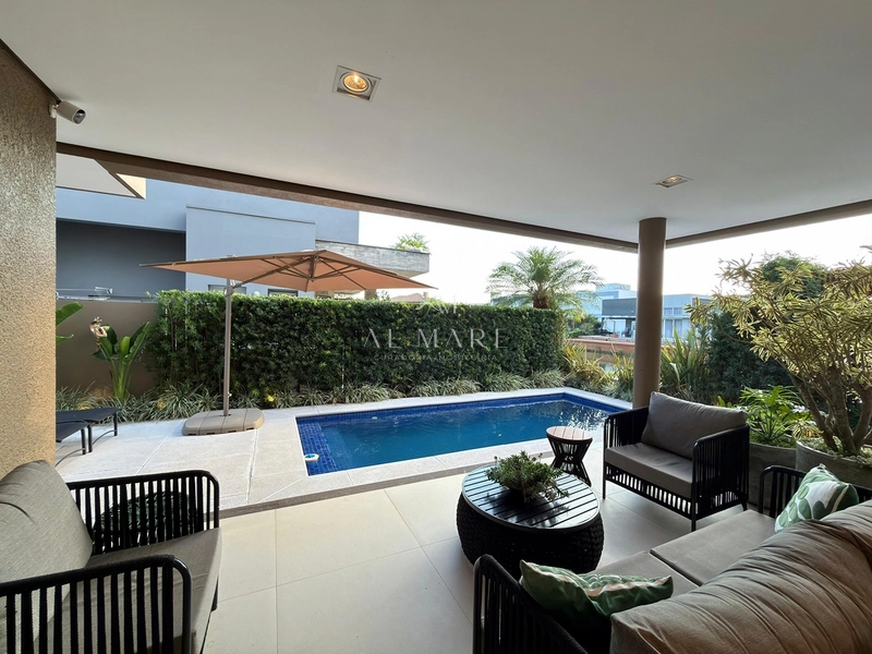 Sobrado a venda: 29ª foto da galeria de imagens do imóvel