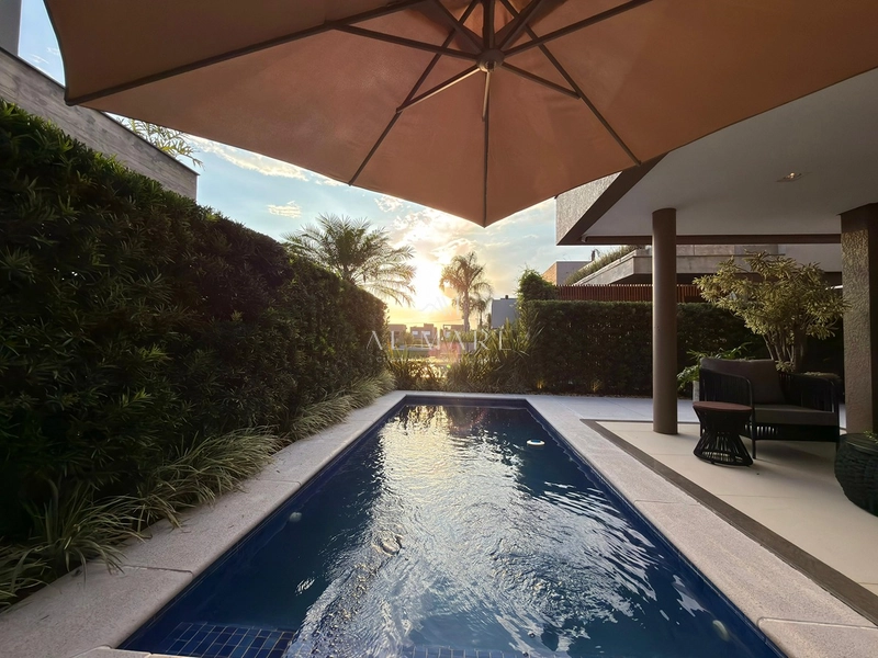 Imóvel residencial ou comercial