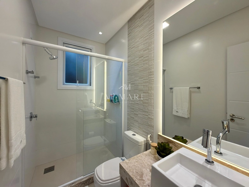 Sobrado a venda: 24ª foto da galeria de imagens do imóvel