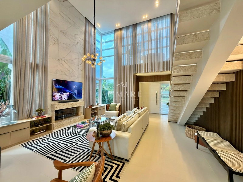 Sobrado a venda: 22ª foto da galeria de imagens do imóvel