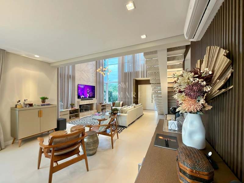 Sobrado a venda: 4ª foto da galeria de imagens do imóvel