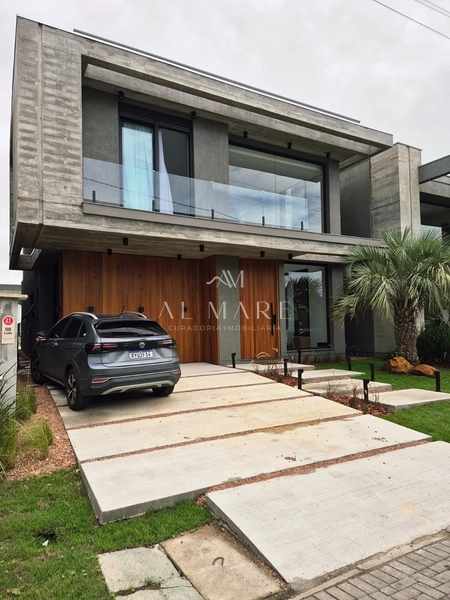 Casa em condominio: 14ª foto da galeria de imagens do imóvel