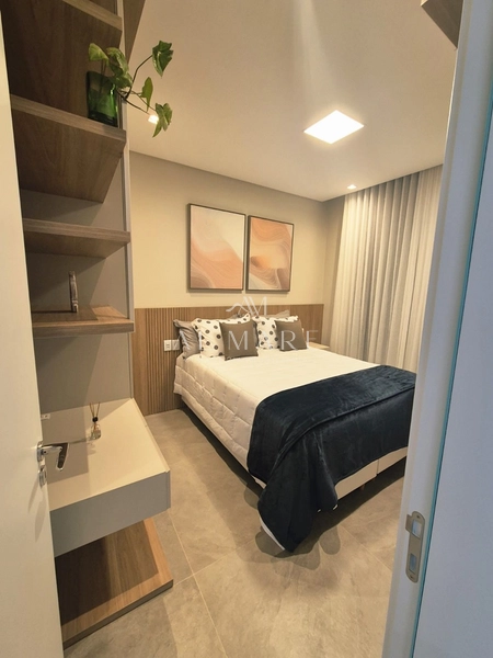 Casa em condominio: 13ª foto da galeria de imagens do imóvel