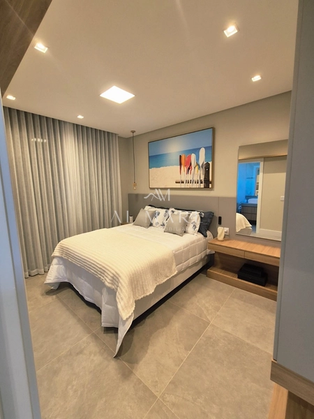 Casa em condominio: 6ª foto da galeria de imagens do imóvel