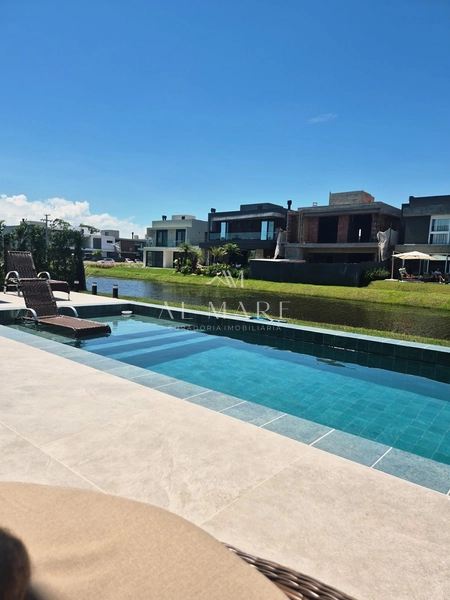 Casa em condominio: 12ª foto da galeria de imagens do imóvel