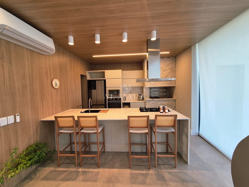 Casa em condominio: 10ª foto da galeria de imagens do imóvel