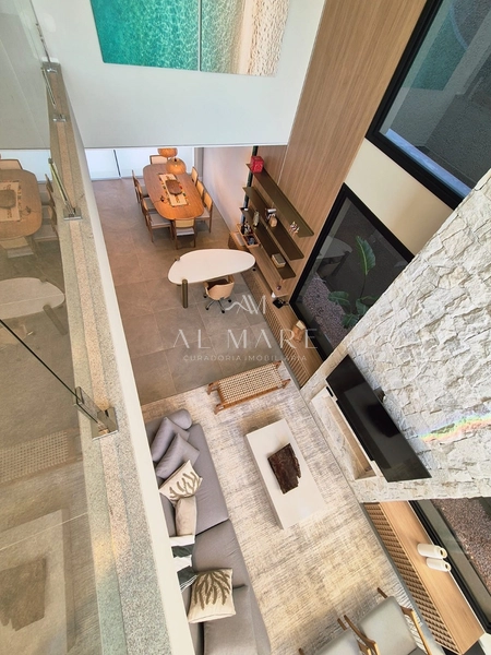 Casa em condominio: 11ª foto da galeria de imagens do imóvel