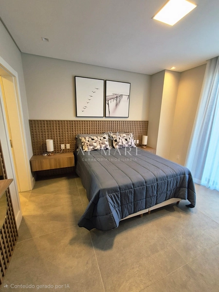 Casa em condominio: 5ª foto da galeria de imagens do imóvel