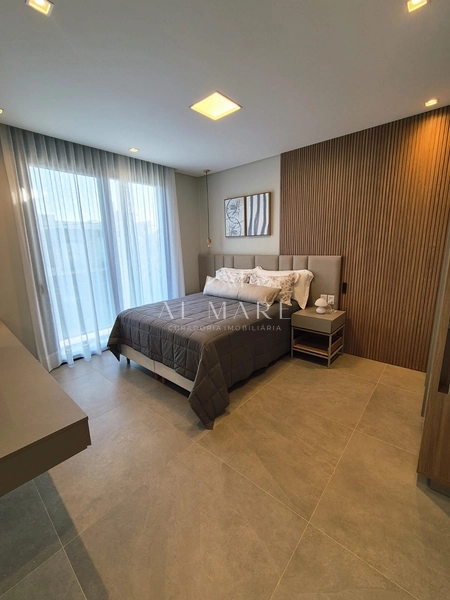 Casa em condominio: 8ª foto da galeria de imagens do imóvel