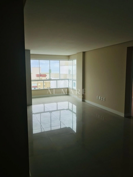 Apartamento em prédio com infraestrutura: 10ª foto da galeria de imagens do imóvel