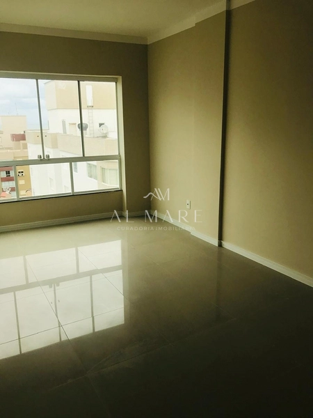 Apartamento em prédio com infraestrutura: 5ª foto da galeria de imagens do imóvel