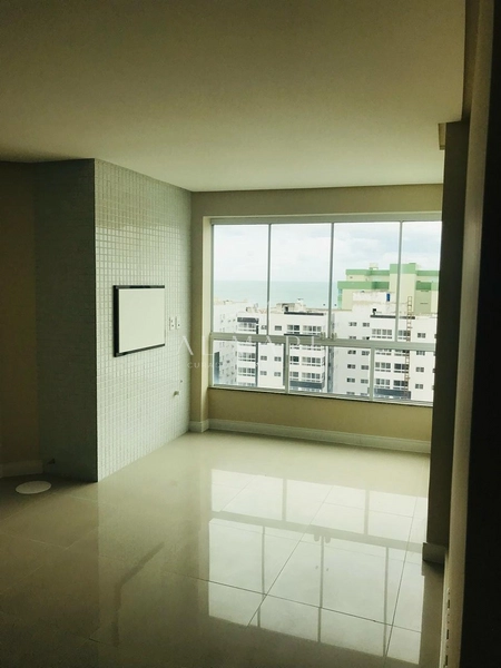 Apartamento em prédio com infraestrutura: 7ª foto da galeria de imagens do imóvel