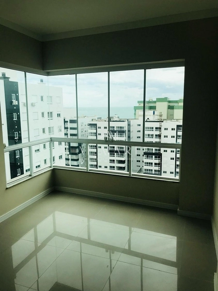 Apartamento em prédio com infraestrutura: 9ª foto da galeria de imagens do imóvel