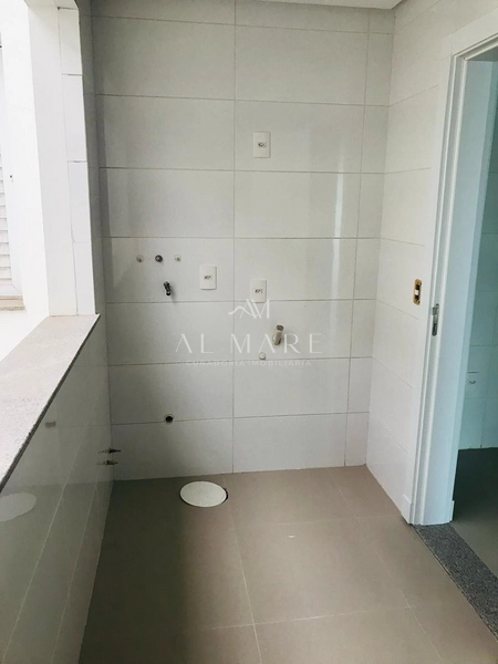 Apartamento em prédio com infraestrutura: 6ª foto da galeria de imagens do imóvel